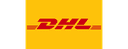 DHL