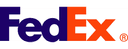 FedEx